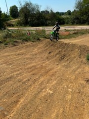 samedi avec GUASPARD