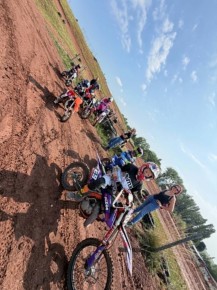 SAMEDI à LEYVILLER