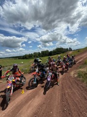 samedi 6 à LEYVILLER