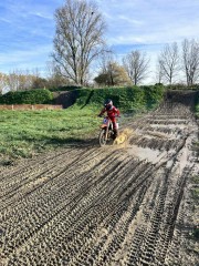 mercredi matin avec HUGO