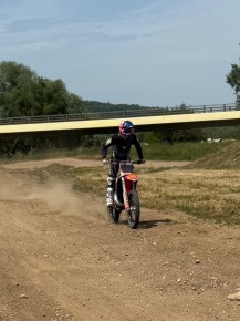 SAMEDI AVEC STAN