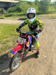 3h avec ALESSIO
