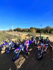 18/19 à SAINT MIHIEL