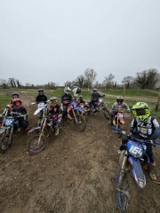 mercredi 11 au PAM MOTO QUAD