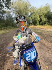 3h avec RAPH