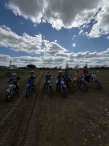 mercredi au MOSELLE MC