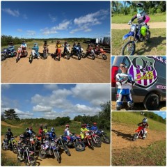 13/14 JUIN ROZERIEULLES + PONT
