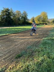 SAMEDI MATIN AVEC MELINE