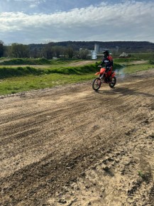 jeudi après midi avec JULES