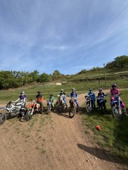 SAMEDI au tttmc