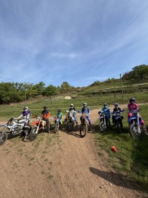 SAMEDI au tttmc