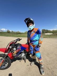 vendredi avec TIMEO