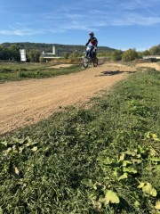 samedi avec EDOUARD