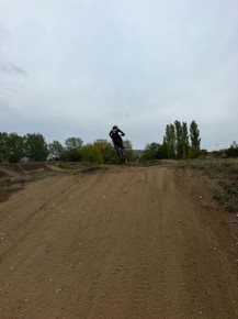 jeudi avec MAX
