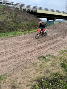 MERCREDI MATIN AVEC RUBEN