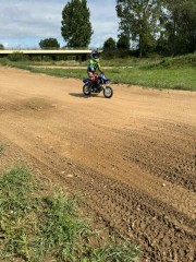 LUNDI AVEC HELENA