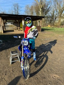 dimanche 15 avec ARTHUR