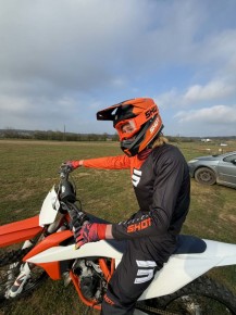 DIMANCHE matin avec MAX