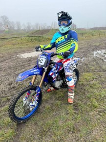 une matinée avec ZOE