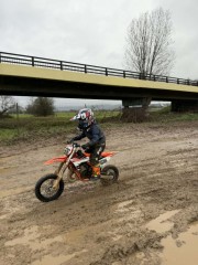 mercredi MATIN avec STAN