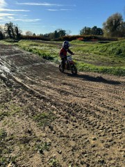 mercredi matin avec STAN