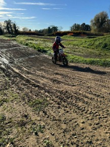 mercredi matin avec STAN