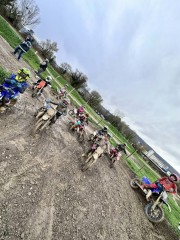 mercredi 19/11 à PONT