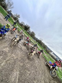 mercredi 19/11 à PONT