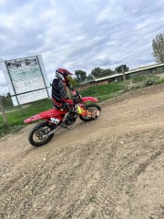 fin de journée avec VIANNEY
