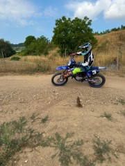 3H AVEC Léo