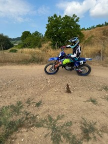 3H AVEC Léo