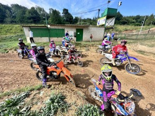 SAMEDI à SAINT MIHIEL