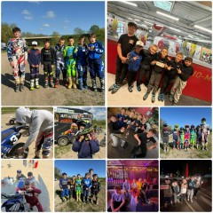 colo 2.0 21/22/23 AVRIL