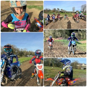 MERCREDI PONT à MOUSSON