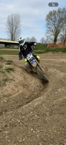 une journée avec MARC