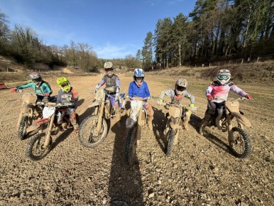 samedi avec LE CD55 à VERDUN