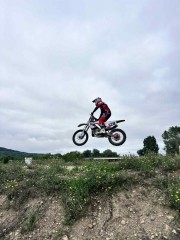 Matinée avec NATHAN