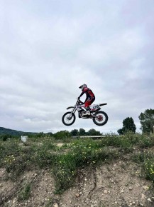 Matinée avec NATHAN
