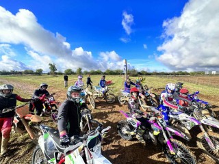 14/15 stage type course ROZERIEULLES