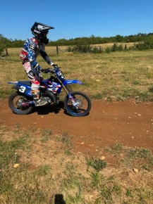 3h avec ALESSIO