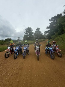 mercredi au MOSELLE MC