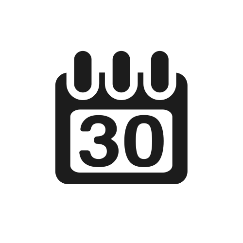 calendrier stages motocross enduro supermotard vitesse ou maxi trail