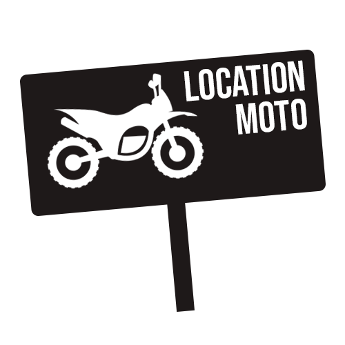 qb mx school location de moto