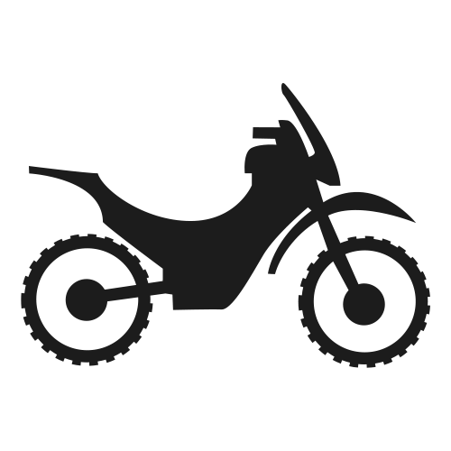 stage maxi trail qb mx school