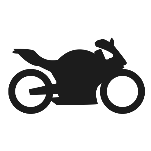 qb mx school supermotard vitesse stage